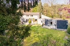 Bergbosweg 11, 6021SB Budel